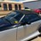 #47802-•-2001-plymouth-prowler-coupe-vin:-1p3ew65g01v700568-image-29