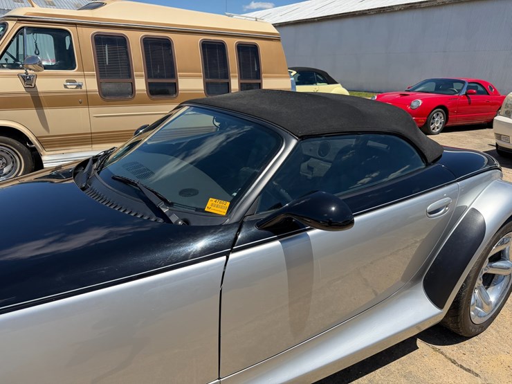 #47802-•-2001-plymouth-prowler-coupe-vin:-1p3ew65g01v700568-image-29