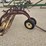 new-holland-256-image-7