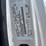 2014-ford-e150-image-8
