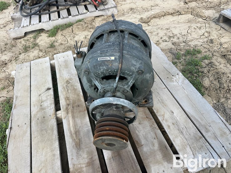 allis-chalmers-10-image-2