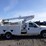 1999-ford-f450-image-4