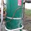 acc-international-inc.-eco-power-brush-bus-washer-image-11