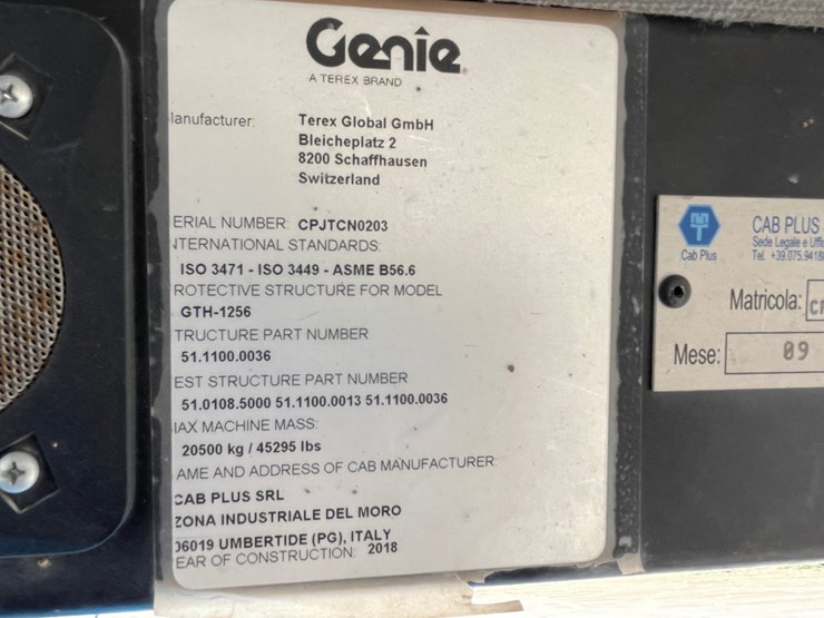 2019-genie-gth1256-image-132