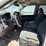 2016-dodge-ram-3500-image-8