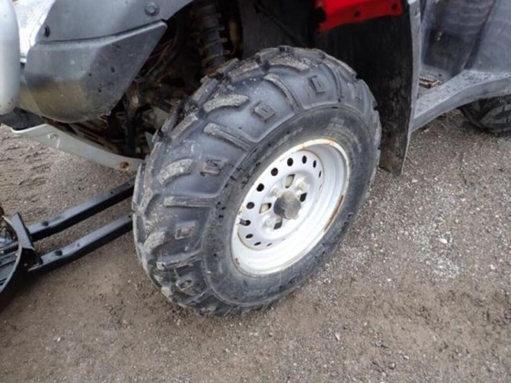 2006-honda-fourtrax-foreman-475cc-4wd-atv-1hfte317-image-24