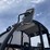 2019-genie-gth1256-image-29