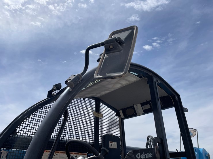 2019-genie-gth1256-image-29