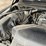 2019-dodge-ram-3500-image-51