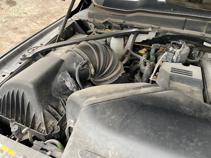 2019-dodge-ram-3500-image-51