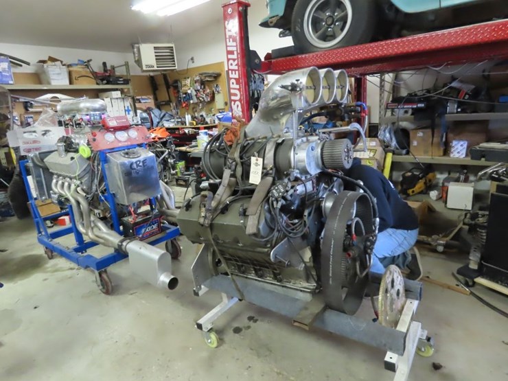 keith-black-blown-nitrous/alcohol-426-hemi-style-motor-image-1