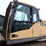 2012-volvo-ec300dl-image-18