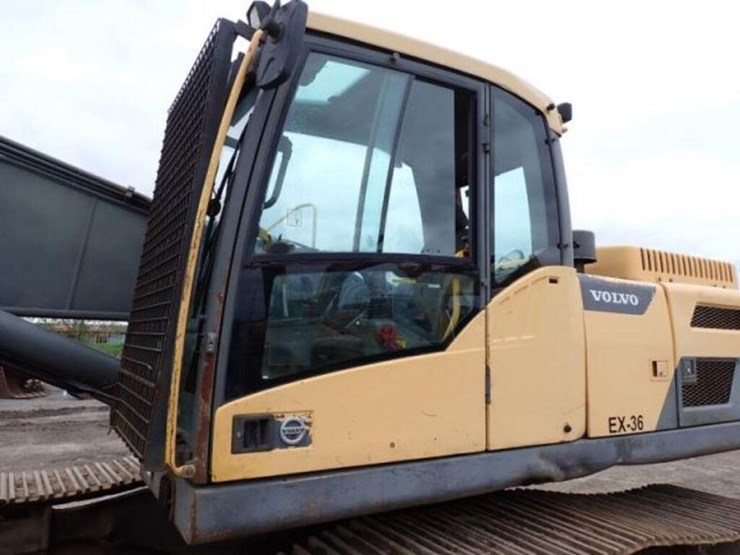2012-volvo-ec300dl-image-18