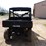 polaris-ranger-image-10