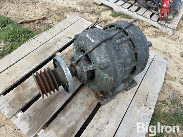 allis-chalmers-10-image-1