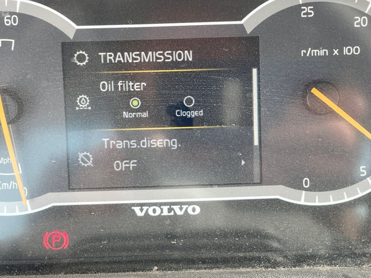 2014-volvo-l120h-image-145