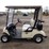 2021-yamaha-dr2e21-ac-l-2-passenger-48v-electric-j-image-8