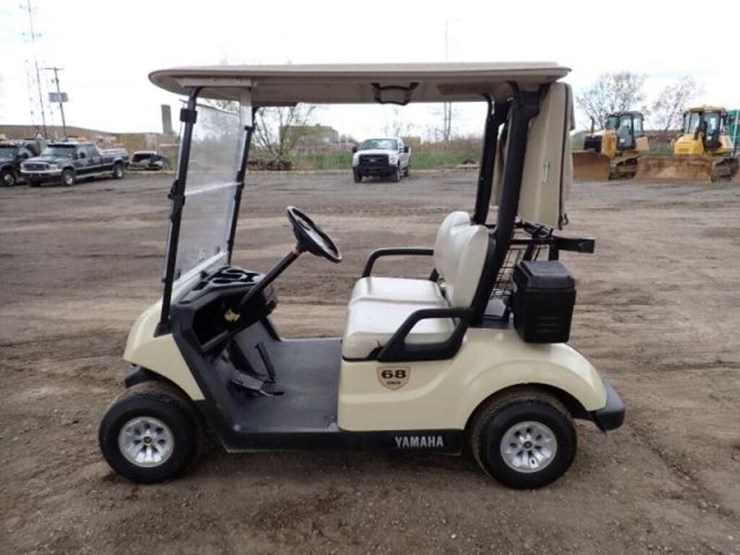 2021-yamaha-dr2e21-ac-l-2-passenger-48v-electric-j-image-8