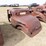 1934-dodge-coupe-project-image-7