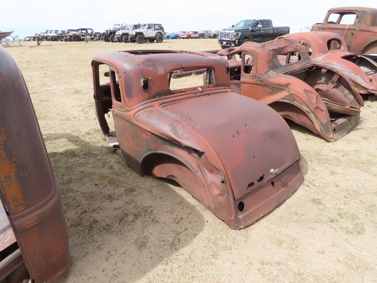 1934-dodge-coupe-project-image-7