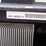 2021-yamaha-dr2e21-ac-l-2-passenger-48v-electric-j-image-9