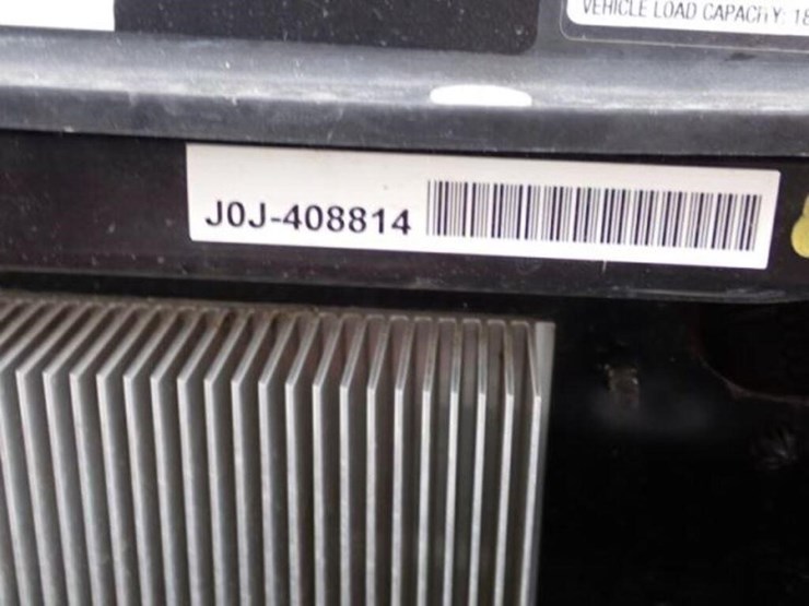 2021-yamaha-dr2e21-ac-l-2-passenger-48v-electric-j-image-9