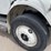 2008-freightliner-m2-106-image-43