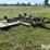 john-deere-15-image-3