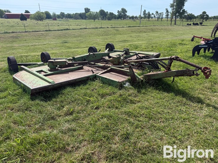 john-deere-15-image-3