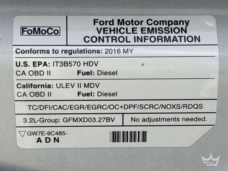 2016-ford-transit-image-10