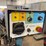 #4542-•-baileigh-industrial-metal-horizontal-band-saw-image-4