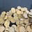 #36157-•-600-plus-wheat-pennies,-1920s-1950s-image-4