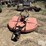 bush-hog-sq720-image-6