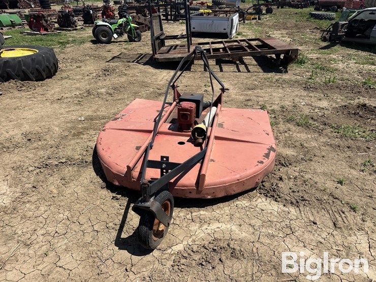bush-hog-sq720-image-6