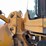 2014-volvo-l120h-image-21