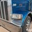 2015-peterbilt-389-image-11