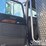 2010-peterbilt-367-image-44
