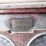 inoperable-2005-mack-cv713-tri/a-vacuum-truck-1m2a-image-12