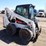 2018-bobcat-s650-image-3