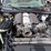 chevrolet-corvette-with-ls-for-rod-or-project-image-4