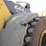 2006-deere-644j-image-22