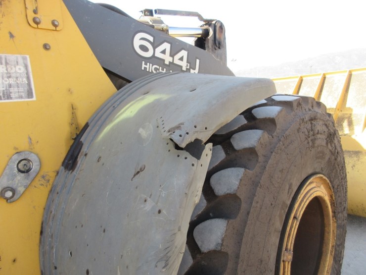 2006-deere-644j-image-22