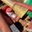 cosmo/frontier-180-seeders-&-parts-image-10