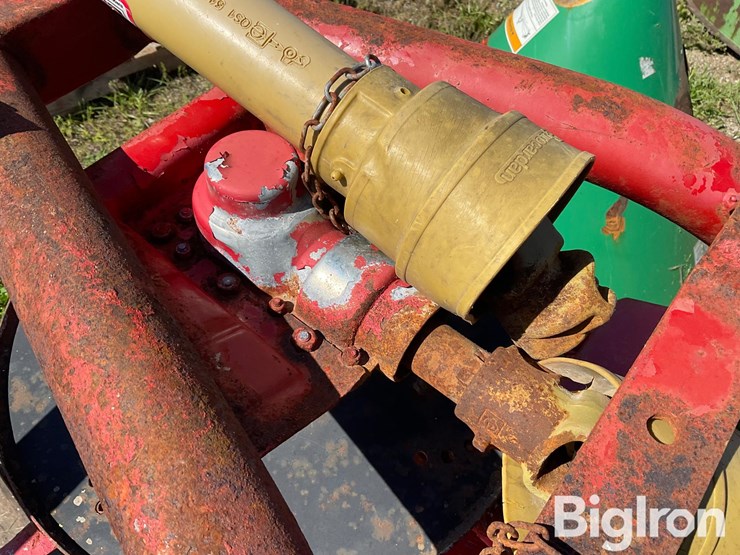 cosmo/frontier-180-seeders-&-parts-image-10