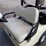 mechanical-issues-2021-yamaha-dr2e21-ac-l-2-j0j-40-image-15