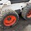 bobcat-s185-image-6
