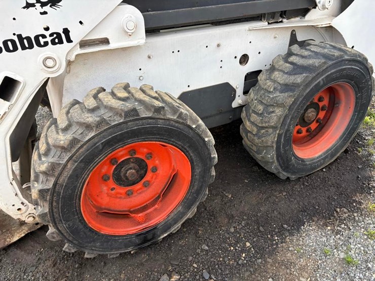 bobcat-s185-image-6