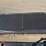 42”x96”-rubber-mats-image-2