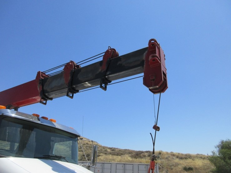 2019-kenworth-t270-image-20