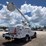 2021-ram-5500-chassis-4x4-altec-at37g-37ft.-bucket-truck-image-4